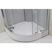 Душевая кабина Orans 86150S0 , изображение 7