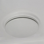 Душевая кабина Orans 86150S0 , изображение 8