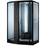 Изображение Душевая кабина Orans 89105LB Душевая кабина Orans 89105LB , изображение 1