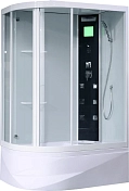 Душевая кабина Orans 86155R0 , изображение 1