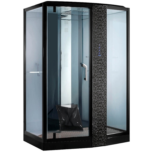 Душевая кабина Orans 89105RB , изображение 1