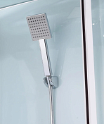 Душевая кабина Orans 86155R0 , изображение 7