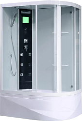 Фото Душевая кабина Orans 86155L0