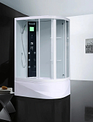 Душевая кабина Orans 86155L0 , изображение 2