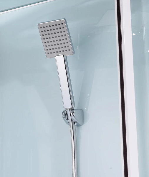 Душевая кабина Orans 86155L0 , изображение 7