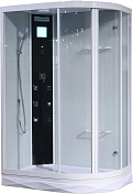 Душевая кабина Orans 86155AL , изображение 1