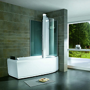 Изображение Акриловая ванна Orans 9501L00 170x80 Акриловая ванна Orans 9501L00 170x80 , изображение 5