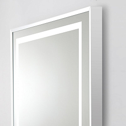 Фото Зеркало BelBagno SPC-KRAFT-1085-685-TCH-WARM