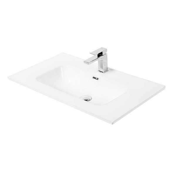 Мебельная раковина BelBagno BB800ETL 80 см , изображение 2
