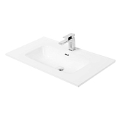 Изображение Мебельная раковина BelBagno BB1000ETL 90 см Мебельная раковина BelBagno BB1000ETL 90 см , изображение 2