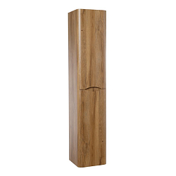 Фото Шкаф-пенал BelBagno Acqua ACQUA-1600-2A-SC-RR-P