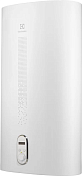 Водонагреватель Electrolux EWH 50 Gladius 2.0 , изображение 1