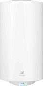 Водонагреватель Electrolux EWH 100 Trend , изображение 1