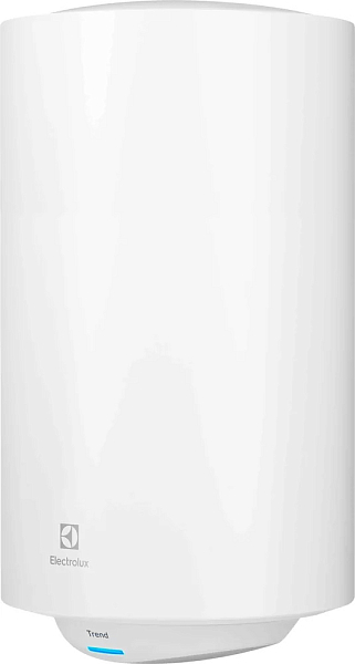 Водонагреватель Electrolux EWH 50 Trend , изображение 2