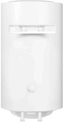 Фото Водонагреватель Electrolux EWH 50 Trend