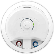 Водонагреватель Electrolux EWH 50 Trend , изображение 7
