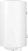 Водонагреватель Electrolux EWH 80 Trend , изображение 4