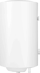 Фото Водонагреватель Electrolux EWH 80 Trend