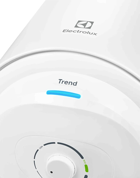 Водонагреватель Electrolux EWH 80 Trend , изображение 6