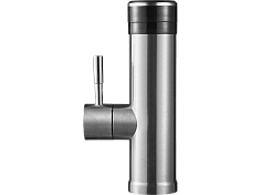 Водонагреватель проточный Electrolux Taptronic S , изображение 6