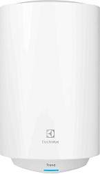 Фото Водонагреватель Electrolux EWH 30 Trend