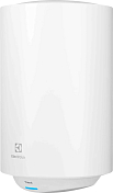 Изображение Водонагреватель Electrolux EWH 30 Trend Водонагреватель Electrolux EWH 30 Trend , изображение 3
