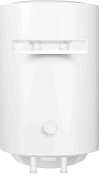 Изображение Водонагреватель Electrolux EWH 30 Trend Водонагреватель Electrolux EWH 30 Trend , изображение 4