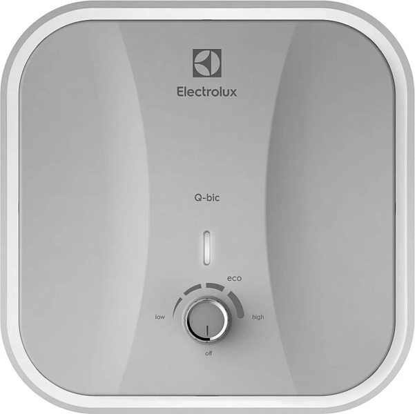 Водонагреватель Electrolux EWH 15 Q-bic O , изображение 1