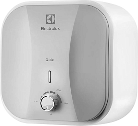 Фото Водонагреватель Electrolux EWH 15 Q-bic O