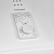 Изображение Водонагреватель Electrolux EWH 80 Citadel Водонагреватель Electrolux EWH 80 Citadel , изображение 5