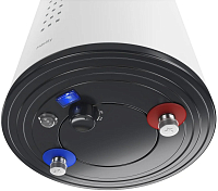 Изображение Водонагреватель Electrolux EWH 30 Fidelity Водонагреватель Electrolux EWH 30 Fidelity , изображение 4