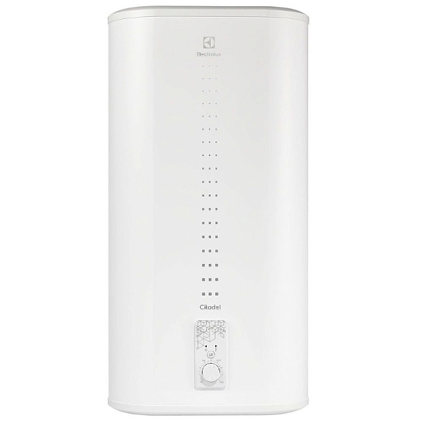Водонагреватель Electrolux EWH 100 Citadel , изображение 2