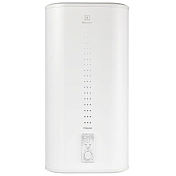 Водонагреватель Electrolux EWH 100 Citadel , изображение 2
