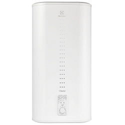 Фото Водонагреватель Electrolux EWH 100 Citadel
