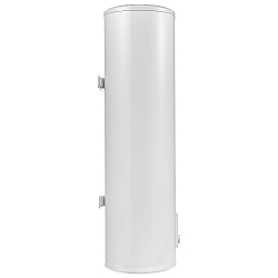 Фото Водонагреватель Electrolux EWH 100 Citadel