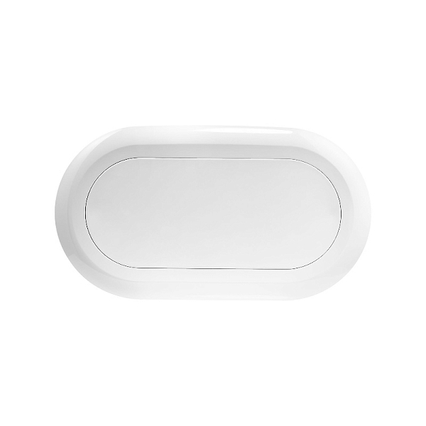 Водонагреватель Electrolux EWH 100 Citadel , изображение 4