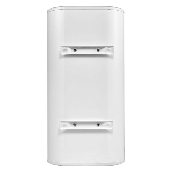 Водонагреватель Electrolux EWH 100 Citadel , изображение 7