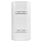 Водонагреватель Electrolux EWH 100 Citadel , изображение 7