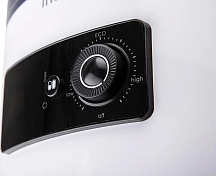 Изображение Водонагреватель Electrolux EWH 30 Interio 3 Водонагреватель Electrolux EWH 30 Interio 3 , изображение 2