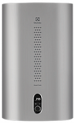 Изображение Водонагреватель Electrolux EWH-80 Royal Flash Silver Водонагреватель Electrolux EWH-80 Royal Flash Silver , изображение 1