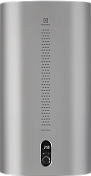 Изображение Водонагреватель Electrolux EWH-100 Royal Flash Silver Водонагреватель Electrolux EWH-100 Royal Flash Silver , изображение 1