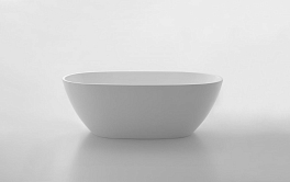 Изображение Акриловая ванна BelBagno BB81-1500-W0 150х75 Акриловая ванна BelBagno BB81-1500-W0 150х75 , изображение 2
