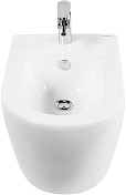 Изображение Биде напольное BelBagno Sfera-R BB2141B Биде напольное BelBagno Sfera-R BB2141B , изображение 2