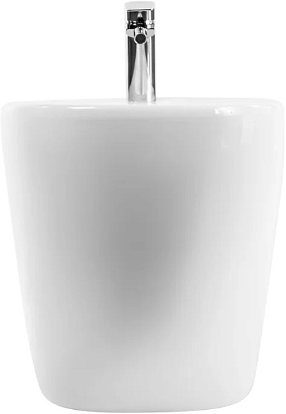 Биде напольное BelBagno Sfera-R BB2141B , изображение 3
