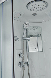 Фото Душевая кабина Timo Standart T-5520 L