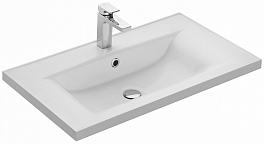 Мебельная раковина Aquaton Айрис 80 , изображение 1