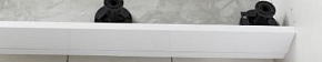 Фото Экран для поддона Cezares TRAY-AS-R-100-100-SCR