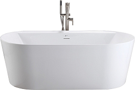 Акриловая ванна Esbano Vigo ESVAVIGO 170x80 , изображение 1