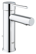 Изображение Смеситель Grohe Essence New 32898001 для раковины Смеситель Grohe Essence New 32898001 для раковины , изображение 1