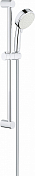 Изображение Душевой гарнитур Grohe Tempesta Cosmopolitan 27578002 Душевой гарнитур Grohe Tempesta Cosmopolitan 27578002 , изображение 1